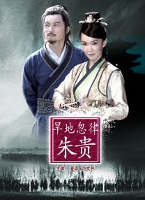 多p混交群体交乱文